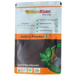 40156548 2 merakisan organic jaljira masala