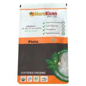 40156552 3 merakisan organic pista