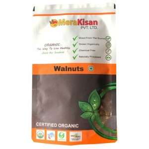 40156553 3 merakisan organic walnut