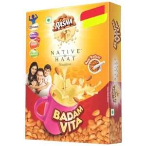 40157257 1 rasna native haat badam vita