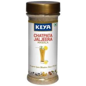 40158061 2 keya chatpata jaljeera masala