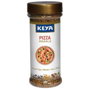 40158066 1 keya pizza masala