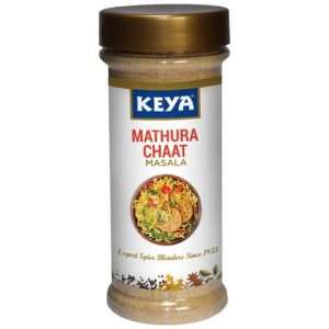 40158068 1 keya mathura chaat masala