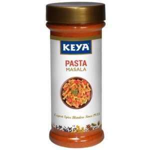 40158069 1 keya pasta masala