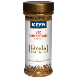 40158083 1 keya veg dum biryani masala