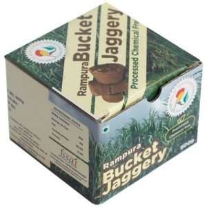 40158488 1 rampura jaggery bucket