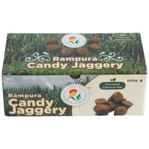 40158490 1 rampura jaggery candy