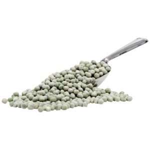 40159909 1 super saver green peas