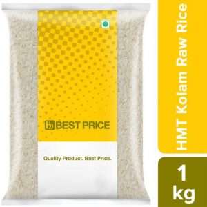 40160024 4 super saver hmt kolam raw rice