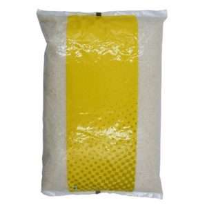 40160027 2 super saver hmt kolam raw rice