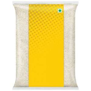 40160050 2 super saver idli rice