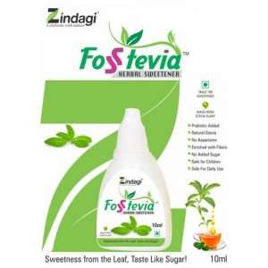 40160751 1 zindagi stevia drops