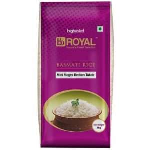 40161708 5 bb royal basmati rice mini mogra brokentukda