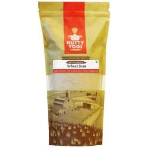 40161969 1 nutty yogi wheat bran