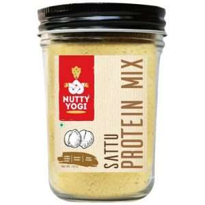 40161989 1 nutty yogi sattu protein mix