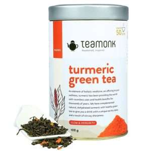 40162558 1 teamonk turmeric green tea