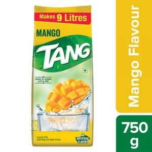 40167063 6 tang mango instant drink mix