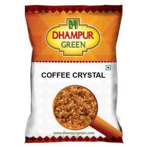 40167596 5 dhampur green coffee crystal