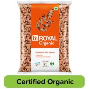 40168543 4 bb royal organic rajma chitra