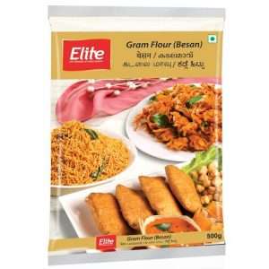 40169140 10 elite gram flour besan