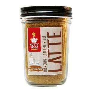 40169325 2 nutty yogi turmeric latte golden milkhaldi doodh