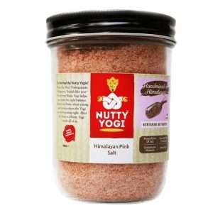 40169332 2 nutty yogi pink salt