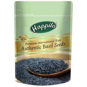 40169379 3 happilo premium raw holy basilsabja seeds