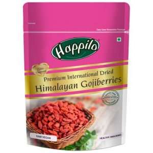 40169385 3 happilo premium international exotic dried gojiberries