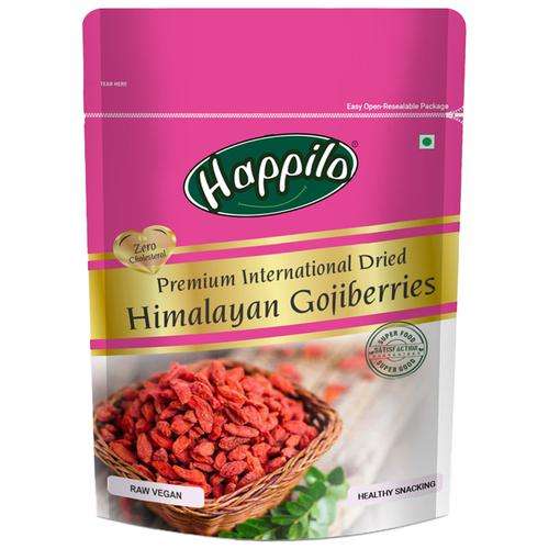 40169385 3 happilo premium international exotic dried gojiberries