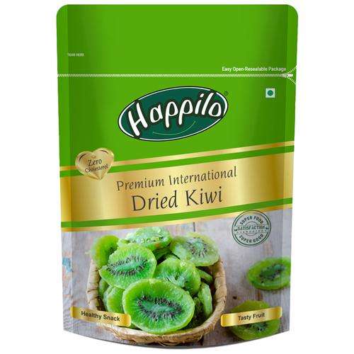 40169391 6 happilo premium international dried kiwi