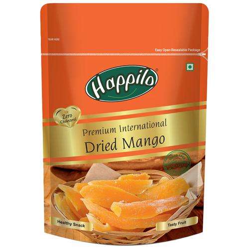 40169392 5 happilo premium international dried mango