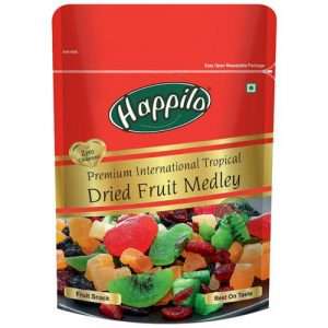 40169400 3 happilo premium international tropical dried fruit medley