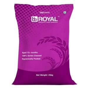 40169847 4 bb royal sona masoori boiled rice