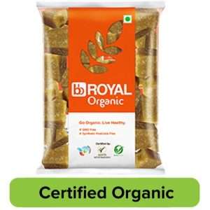 40172344 4 bb royal organic jaggery cubes