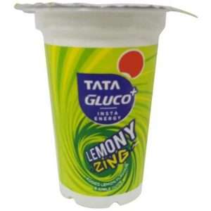 40172370 5 tata gluco lemon