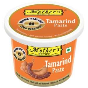 40174842 5 mothers recipe tamarind paste