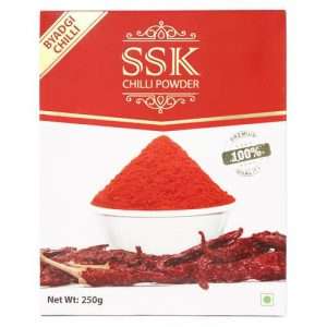 40176284 5 ssk stemless byadgi chilli powder dandi cut