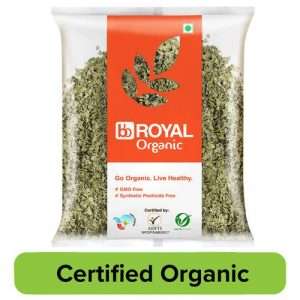 40176443 3 bb royal organic kasoori methi