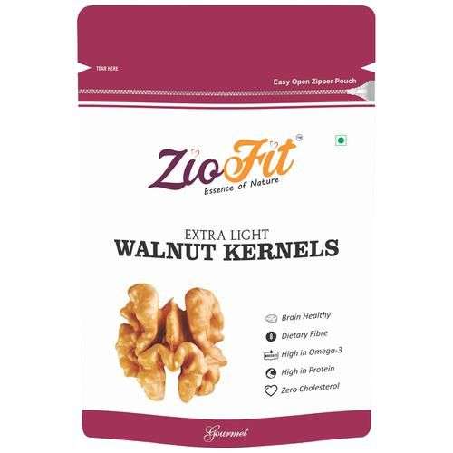 40176603 3 ziofit walnuts kernels extra light