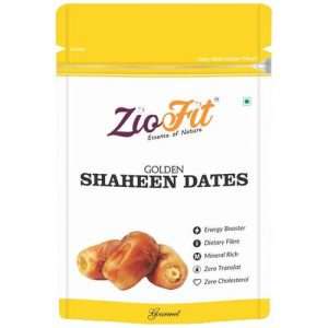 40176604 2 ziofit golden shaheen dates