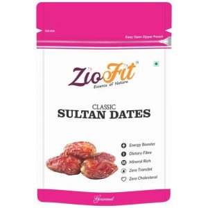 40176605 3 ziofit classic sultan dates