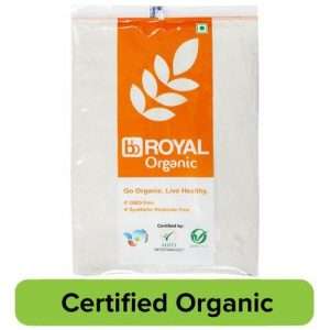 40176636 5 bb royal organic kodo milletvaragu rice flour