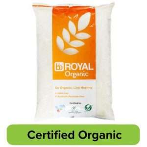 40176640 4 bb royal organic rice hmt kolam