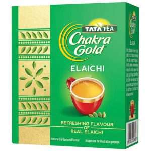 40176771 4 tata tea chakra gold elaichi tea