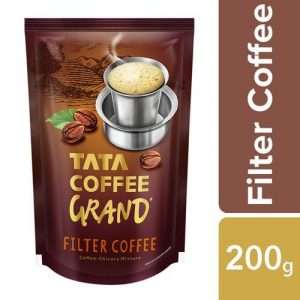 40176779 6 tata coffee grand filter coffee