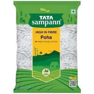 40178083 5 tata sampann thick poha