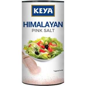 40178728 1 keya himalayan pink salt