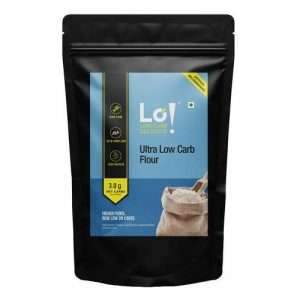 40180796 7 lo foods ultra low carb flour keto atta high in fibre protein