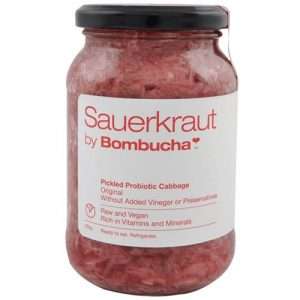 40181054 4 bombucha original sauerkraut