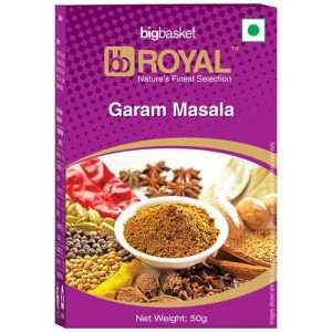 40183511 1 bb royal garam masala